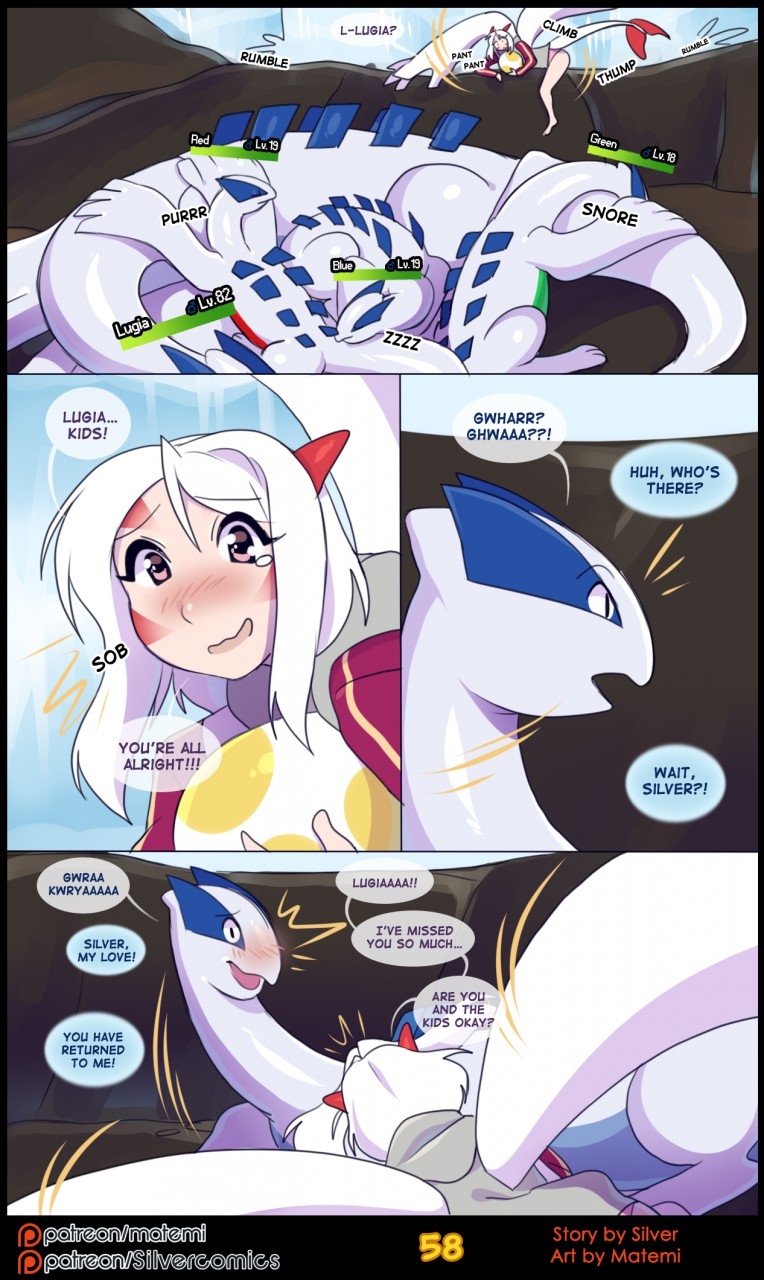 Page 60